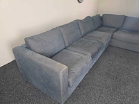 Ikea - hoekzetel - bankstel - afbeelding 5 van  9