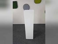 Ikea - kallax - opbergkast - afbeelding 3 van  6