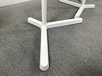 Ikea - kantinestoel - overige kantoorinventaris (3x) - afbeelding 6 van  7