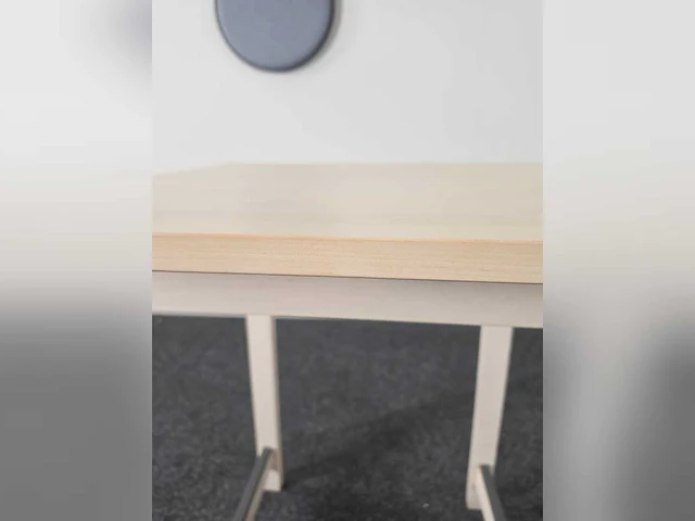 Ikea - norråker - bartafel (2x) - afbeelding 6 van  8