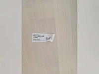 Ikea - norråker - bartafel (2x) - afbeelding 7 van  8