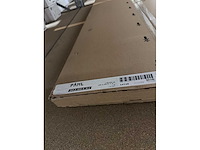 Ikea - pahl - bureau - afbeelding 2 van  4
