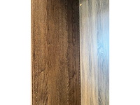 Ikea - pax kledingkast - kleerkasten (6x) - afbeelding 2 van  3