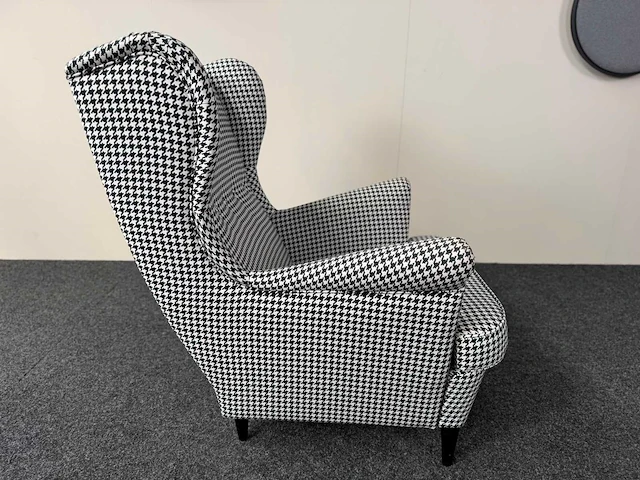 Ikea - salonset - sofa - afbeelding 3 van  6