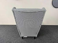 Ikea - salonset - sofa - afbeelding 4 van  6