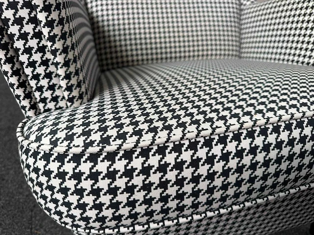 Ikea - salonset - sofa - afbeelding 5 van  6