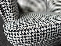 Ikea - salonset - sofa - afbeelding 5 van  6