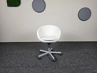 Ikea - skruvsta - vergaderstoel