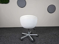 Ikea - skruvsta - vergaderstoel - afbeelding 5 van  5