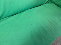 Ikea - sofas (2x) - afbeelding 3 van  5