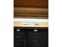 Ikea - sofas (2x) - afbeelding 5 van  5