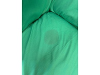 Ikea - sofas (2x) - afbeelding 4 van  5