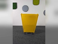 Ikea - strandmon - fauteuil (2x) - afbeelding 6 van  7