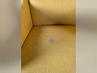 Ikea - strandmon - fauteuil (2x) - afbeelding 7 van  7