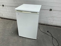 Ikea - tafelmodel - koelkast - afbeelding 1 van  6