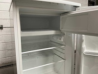 Ikea - tafelmodel - koelkast - afbeelding 4 van  6