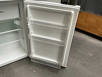 Ikea - tafelmodel - koelkast - afbeelding 5 van  6