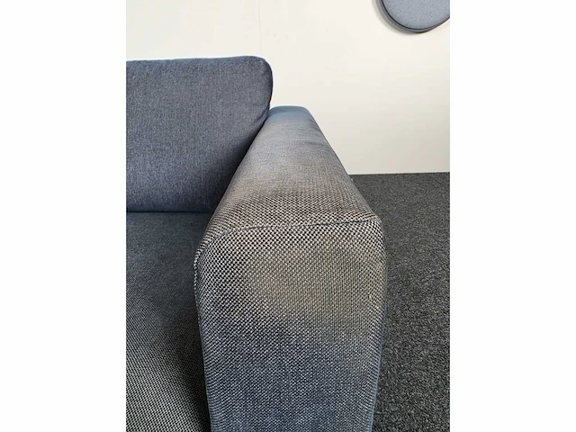 Ikea - vimle - zetel 2-zit - bankstel - afbeelding 5 van  6