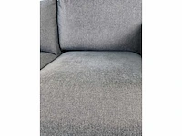 Ikea - vimle - zetel 2-zit - bankstel - afbeelding 6 van  6