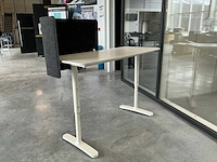 Ikea bekant bureautafel - afbeelding 3 van  3