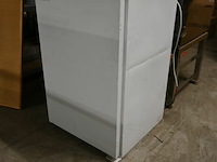 Ikea frostig vrieskast - afbeelding 1 van  5