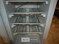 Ikea frostig vrieskast - afbeelding 3 van  5