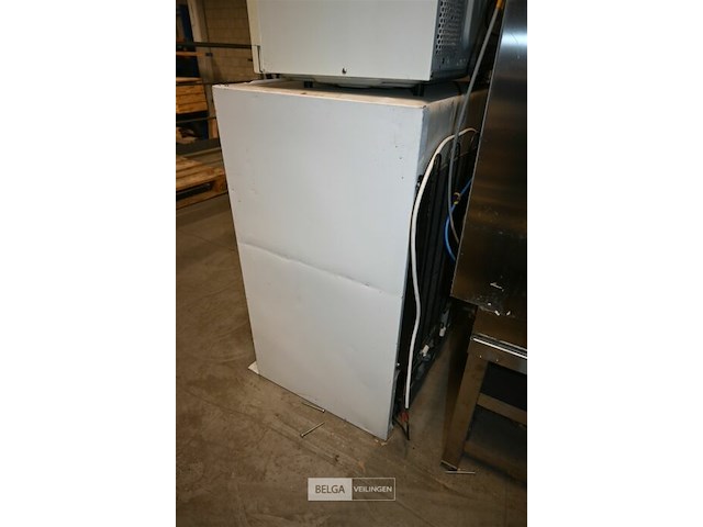 Ikea frostig vrieskast - afbeelding 5 van  5