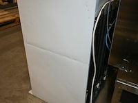 Ikea frostig vrieskast - afbeelding 5 van  5