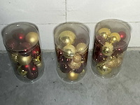 Ikea kallax 2x2 kast (3x) - afbeelding 7 van  11