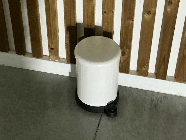 Ikea kallax 2x2 kast (3x) - afbeelding 3 van  11