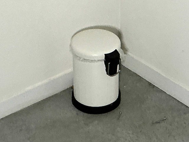 Ikea kallax 2x2 kast (3x) - afbeelding 10 van  11