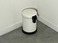 Ikea kallax 2x2 kast (3x) - afbeelding 10 van  11