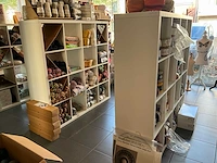 Ikea kallax diverse vakkenkasten (27x) - afbeelding 10 van  15