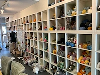 Ikea kallax diverse vakkenkasten (27x) - afbeelding 12 van  15