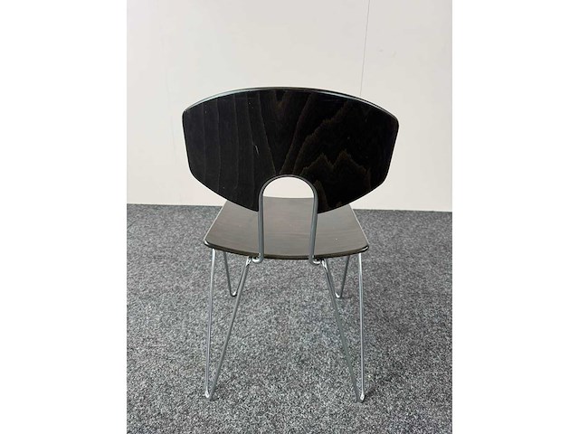 Ikea / kusch+co - vergaderset - afbeelding 5 van  9
