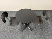 Ikea / kusch+co - vergaderset - afbeelding 2 van  6