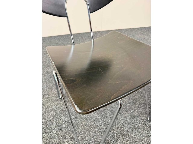 Ikea / kusch+co - vergaderset - afbeelding 4 van  6