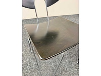 Ikea / kusch+co - vergaderset - afbeelding 4 van  6