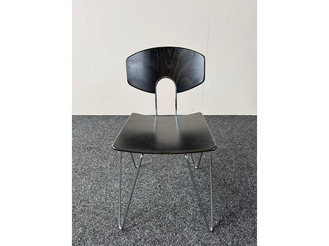 Ikea / kusch+co - vergaderset - afbeelding 6 van  6