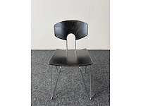 Ikea / kusch+co - vergaderset - afbeelding 6 van  6