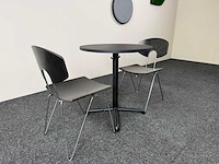 Ikea / kusch+co - vergaderset - afbeelding 1 van  7