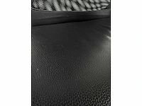 Ikea-markus - bureaustoel (4x) - afbeelding 3 van  11