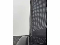 Ikea-markus - bureaustoel (4x) - afbeelding 11 van  11