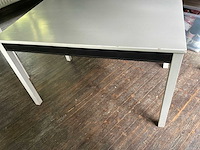 Ikea restauranttafel - afbeelding 3 van  4
