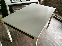 Ikea restauranttafel - afbeelding 4 van  4
