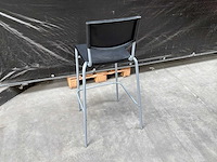Ikea stig barkruk (10x) - afbeelding 3 van  6