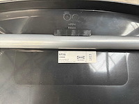 Ikea stig barkruk (10x) - afbeelding 5 van  6