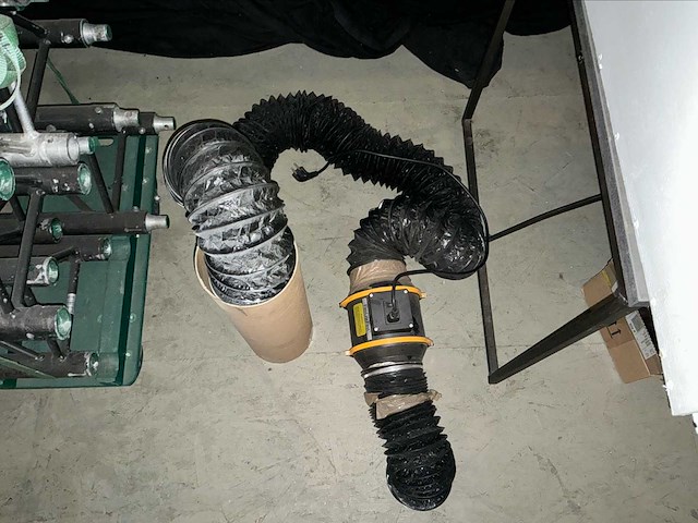 Ikier k1 pro max 48w/24w lasergraveer- en snijmachine electronica - afbeelding 7 van  9