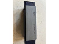 Iko - 2025 - iko lineare glijblok (11x) - afbeelding 2 van  5