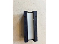 Iko - 2025 - iko lineare glijblok (11x) - afbeelding 3 van  5